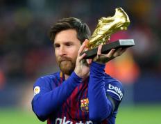 IM体育数据分析平台-巴塞罗那官方宣布姆巴佩加盟！新赛季将与梅西携手征战西甲