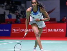 IM体育app-印尼羽毛球队翻盘法国羽毛球队，辛杜打破历史纪录的简单介绍