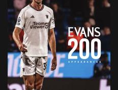 IM体育平台-曼联主场小胜伯恩利，继续保持多线争冠的简单介绍