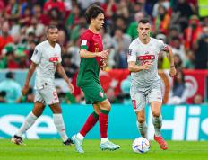 IM体育官网-摩洛哥狮队将在成年比赛中迎战加纳队