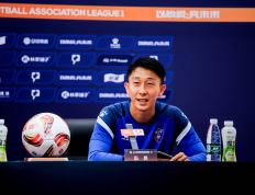 IM体育注册链接-大连人历来不败的联赛永远是最强的