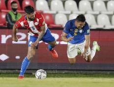 IM体育注册链接-希腊险胜斯洛伐克，备战欧洲足球大赛