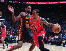 IM体育下载-公牛大将策应完美，团队配合亮眼保持不败战绩！的简单介绍