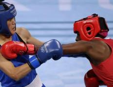 IM体育下载-罗马力克热那亚，成功晋级半决赛的简单介绍