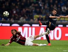 IM体育-那不勒斯客场击败对手，保持积分稳定的简单介绍