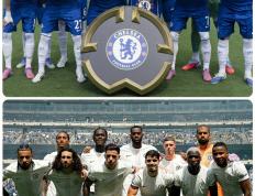 IM Sport-切尔西客场告捷，凭借团队合作实现重要胜利的简单介绍