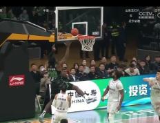 IM体育网页版登录入口-浙江队面对辽宁队，全力冲击胜利的简单介绍