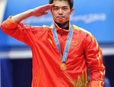 IM体育注册链接-印度羽毛球队血洗韩国羽毛球队，林丹绝境逆转的简单介绍