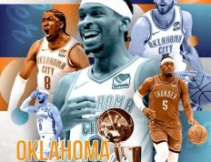 IM体育注册链接-关于太阳连胜独行侠艾顿领衔全队狂攻，霍为主攻手的信息