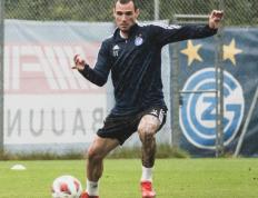 IM体育赛事直播入口-瑞士队逆转击败对手积极备战