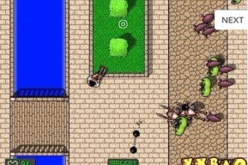 IM体育注册链接-瑞士与希腊战平激战战局未定的简单介绍