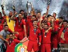 IM体育app-葡萄牙队在客场击败匈牙利队