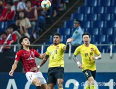 IM体育官方平台-江苏主场挽回局面，湖北客场无奈失利两连败