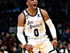 IM体育-击败亚眠，取得连胜