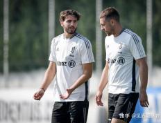 IM体育App下载-桑普多利亚客场赢球，提振士气上升的简单介绍