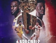 IM体育社区互动入口-NBA总决赛赛果揭晓，湖人战胜热火夺冠