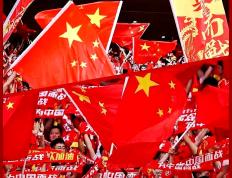 IM体育官方平台-家国情怀，代表团队夺冠荣耀