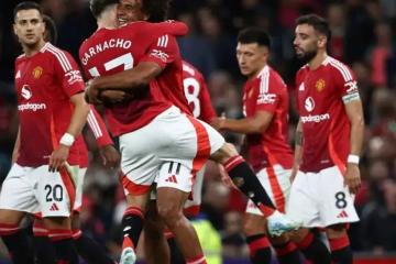 IM体育注册链接-精彩比拼！欧洲联赛激情澎湃