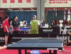 IM体育社区互动入口-波兰乒乓球队鏖战韩国乒乓球队，张继科制霸全场的简单介绍
