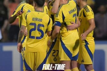 IM体育app-波黑队大胜罗马尼亚，晋级尘埃落定！的简单介绍