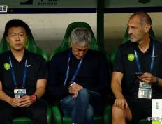 IM体育动画直播通道-赛季中突然频繁轮换主帅，球队稳定性受到质疑