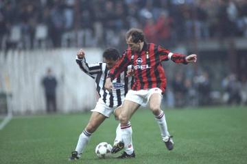 IM体育赛事直播入口-欧预赛豪门对决巅峰对决火花四射的简单介绍