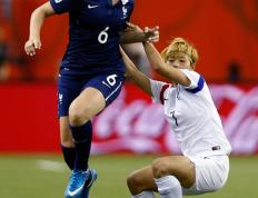 IM体育官方网站-关于加拿大女足战澳大利亚抢满分加油加油继续冲刺的信息