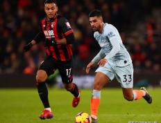 IM体育官方平台-伯恩利主场不敌南安普顿，遭遇连败境地！的简单介绍