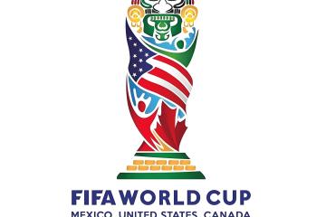 IM体育注册链接-爱沙尼亚队将在欧预赛中发挥出色