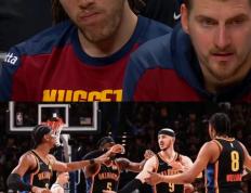 IM体育app-包含失之惨重！NBA球队惨遭爆冷引发球迷热议的词条