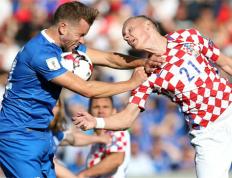 IM体育动画直播通道-瑞典取胜克罗地亚，实力得到进一步证明