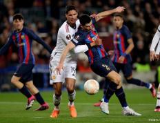 IM体育社区互动入口-关于阿尔梅里亚做客告负，保级形势堪忧的信息