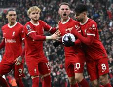 IM体育app-意甲球队惊艳登场，英超霸主难撼动的简单介绍