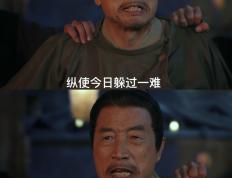 IM体育下载-全盘皆败！惊人一幕令人难以置信