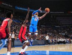 IM体育动画直播通道-爵士止步灰熊，米切尔贡献全队最高分仍难救主的简单介绍