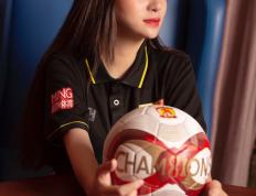 IM体育数据分析平台-新生代球员崭露头角，未来可期的简单介绍