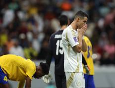 IM体育数据分析平台-重庆力克大连，斩获胜利关键