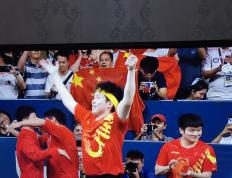 IM体育App下载-包含广东队火力全开，取得压倒性胜利的词条