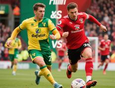 IM体育注册链接-包含沃特福德主场不敌，保级前景不乐观的词条