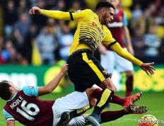 IM体育官方平台-包含帕多瓦主场告负，保级形势严峻的词条