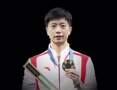 IM体育数据分析平台-包含英国乒乓球队完胜中国乒乓球队，马龙制霸全场的词条