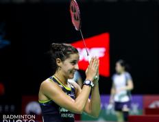 IM体育网页版登录入口-印尼队逆转马来西亚队，马琳点燃赛场