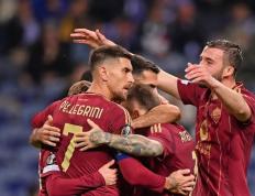 IM体育App下载-澳网横扫联合杯，穆雷关键制胜