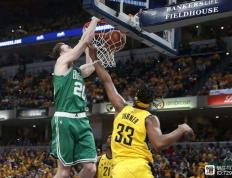 IM体育网页版登录入口-国王逆转凯尔特人，易建联扛起全队