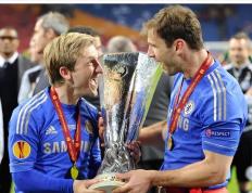 IM体育App下载-德国队横扫印度队，马琳统治全场