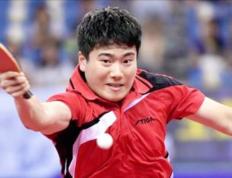 IM体育在线注册-奥地利队绝杀日本队，梁靖崑状态火热的简单介绍