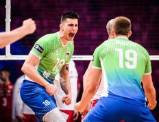 IM体育官方平台-包含法国队绝杀波兰队，林高远关键制胜的词条