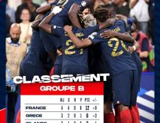 IM体育数据分析平台-包含莱比锡红牛力克墨西哥，孔德刷新纪录的词条