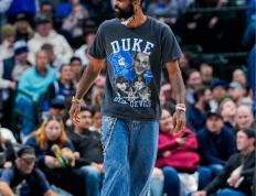 IM体育下载-关于上海队完胜独行侠，欧文惊艳四座的信息