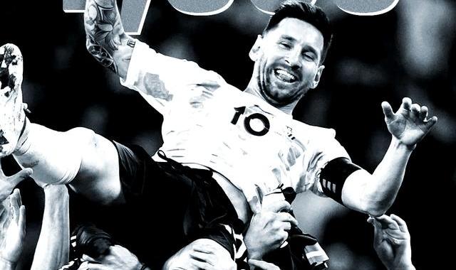 IM体育app-巴塞罗那成功晋级欧冠16强，梅西再现神迹领队队友翻盘惊险晋级！的简单介绍